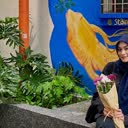 @nrdynsyabl