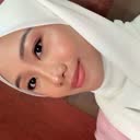 @nreanna