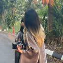 @nrfaaeyra