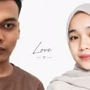 @nrfaqiha_