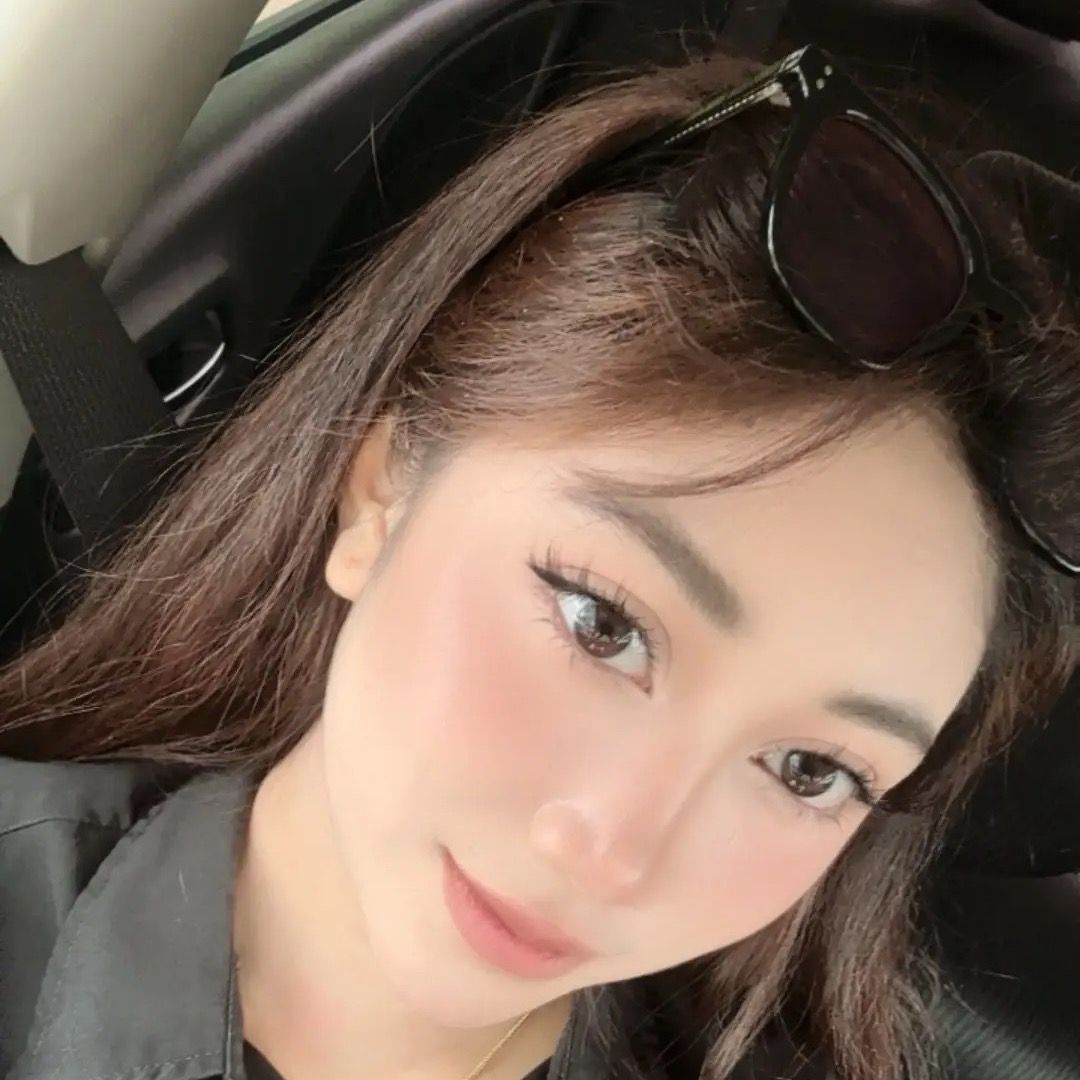 @nrfatinnajwa_