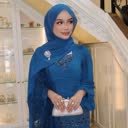 @nrfaziraa.__