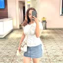 @nrfildza._