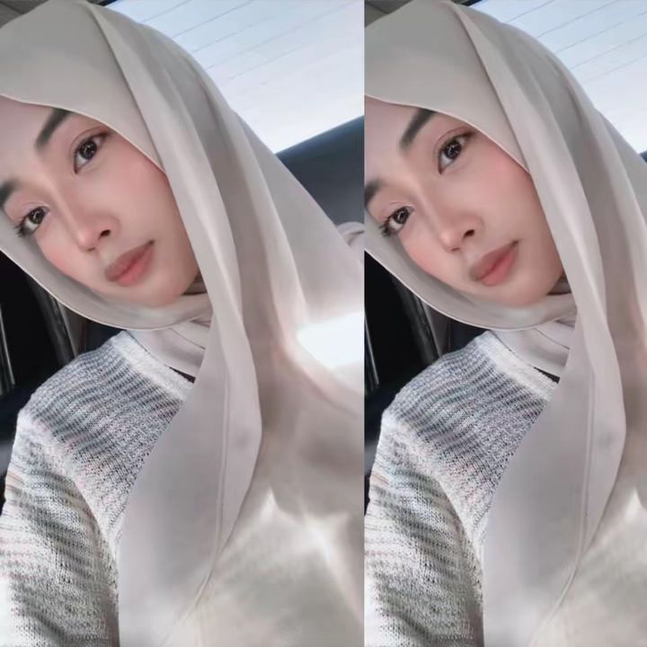@nrftha_