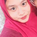 @nrftnaqilahh