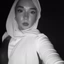 @nrftyhaz
