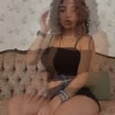 @nrgneverlost