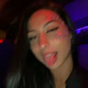 @nrgonzalez_