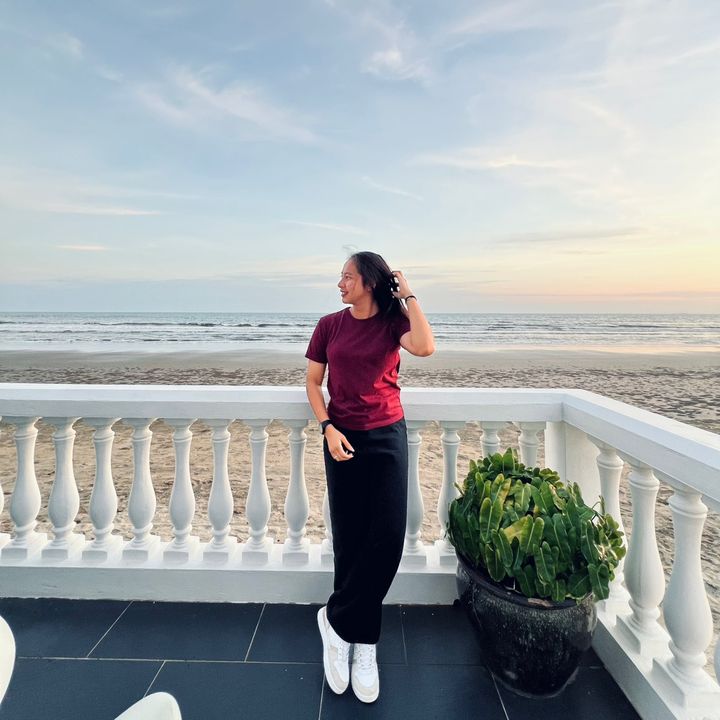 @nrhleza