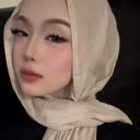 @nrizryna
