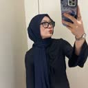 @nrlaisyah_nadzimm