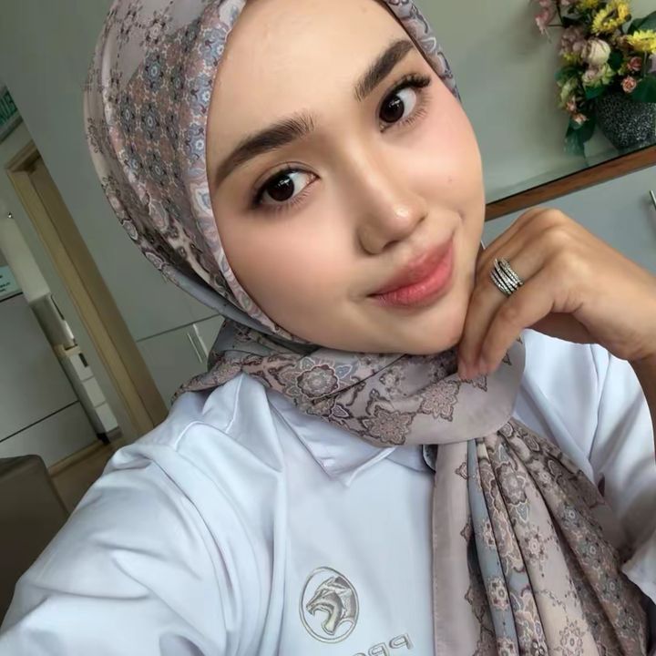 @nrlansasha