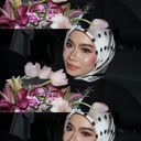 @nrlfika