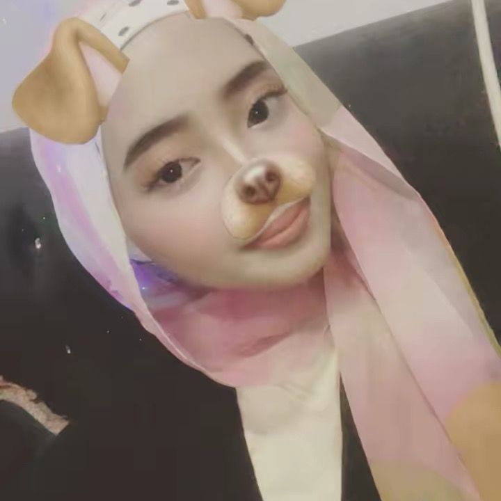 @nrlfrznaa._