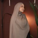 @nrlhidayahomr