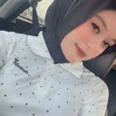 @nrllayuniii