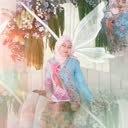 @nrllnajihaa