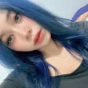 @nrlmeyyy