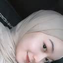 @nrlnajwaae
