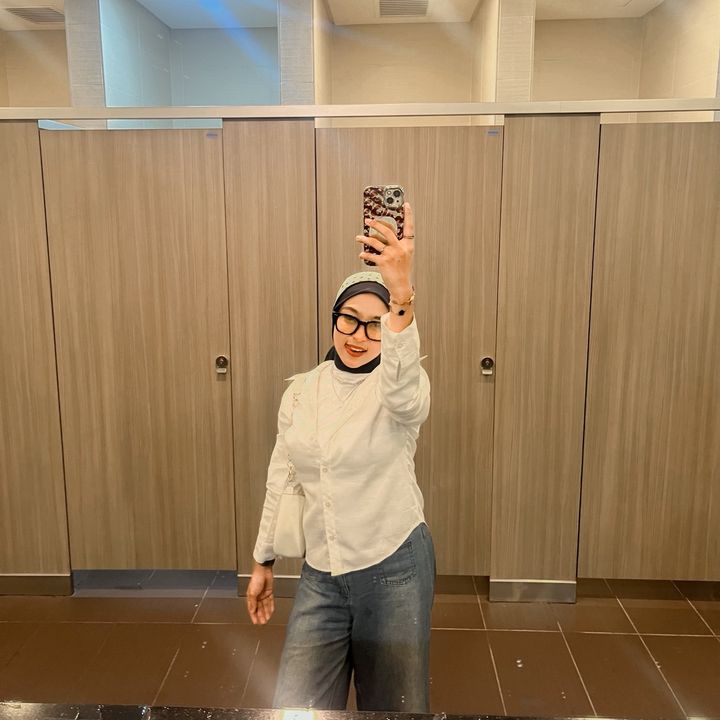 @nrlnrsafirah