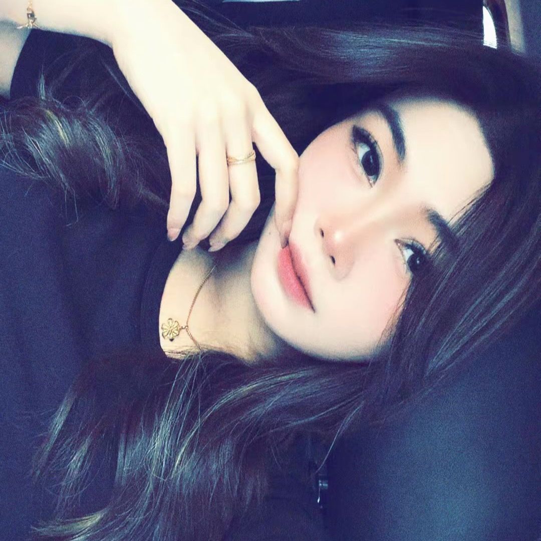 @nrlsyfqhzd