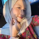 @nrlsyhrinaaaa