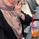 @nrlsyuuu__