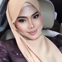 @nrmirraa