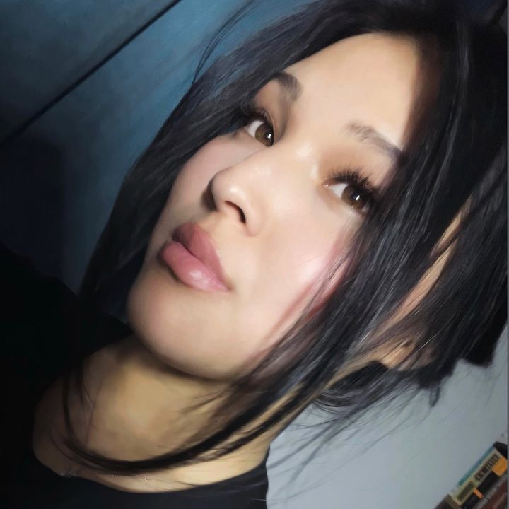 @nrmnmkpl
