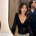 @nrmyztul_