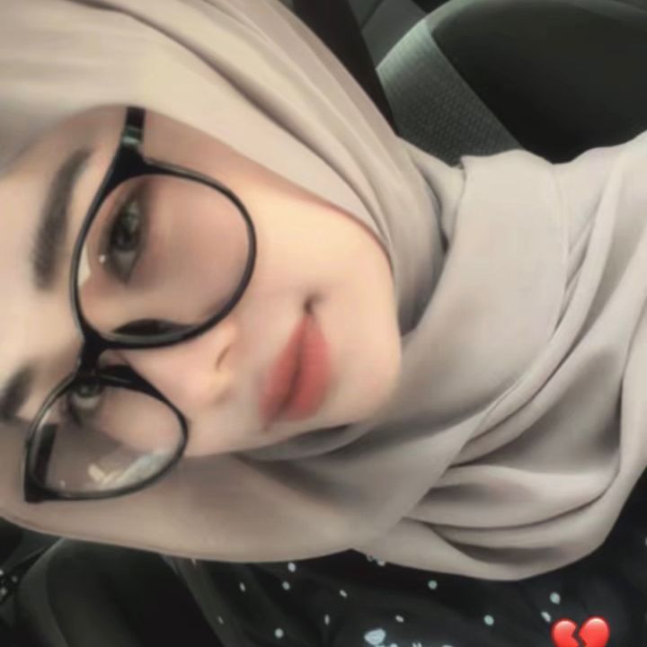 @nrnatasya0