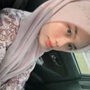 @nrndalilaa