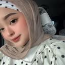 @nrnysaaa0