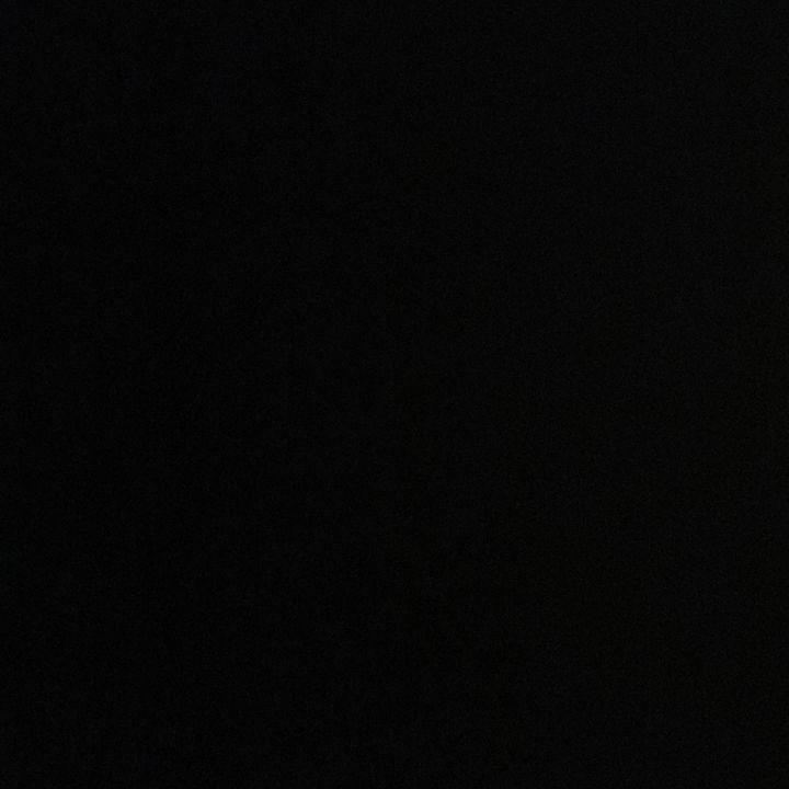 @nrnzrh___