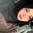 @nrq4srina_