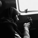 @nrqasehrdn