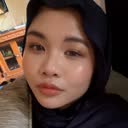 @nrqrrtlain