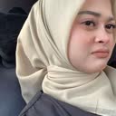 @nrr.nnnaaaaa00