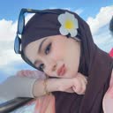 @nrr.yayaa