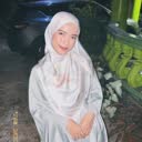 @nrramnnnaa_