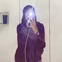 @nrrdhiyaa