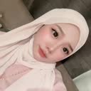 @nrrfrsya__