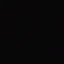 @nrrftnj