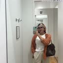 @nrrhssn