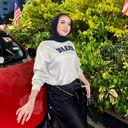 @nrrmierah