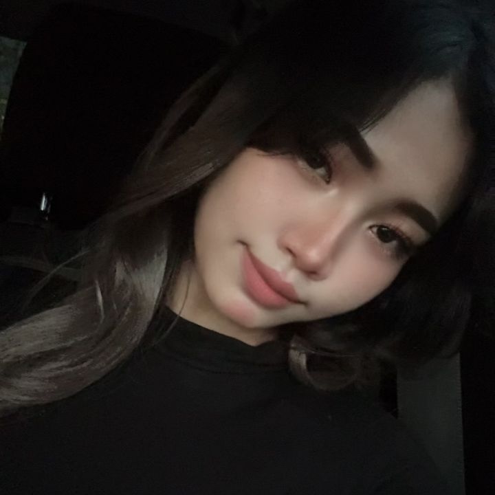 @nrrryaa