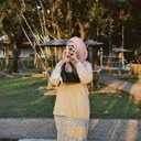 @nrrshfkaa