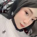 @nrrsyeraa_