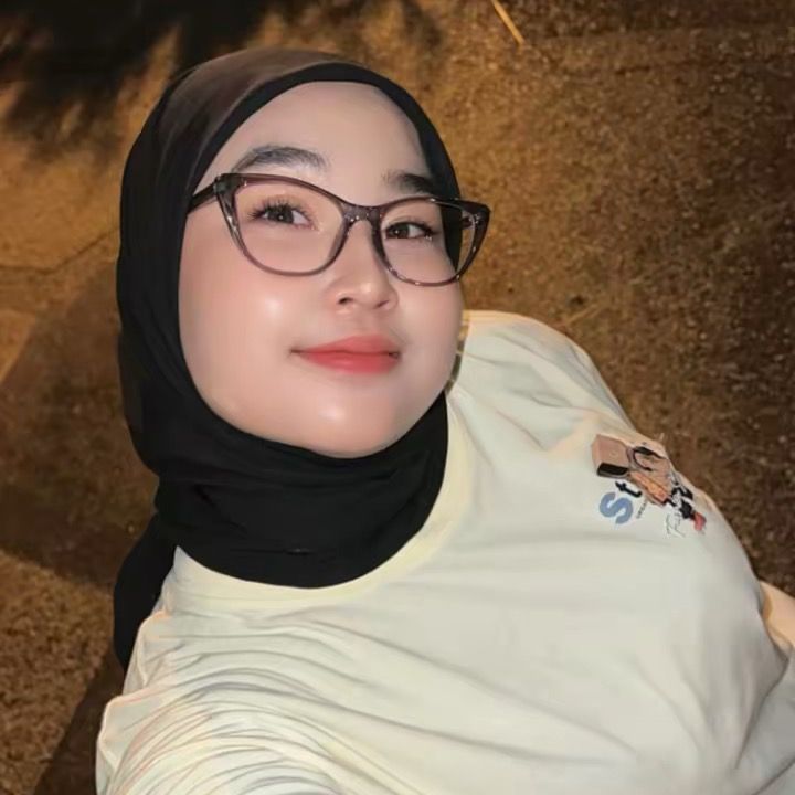 @nrshalia_02