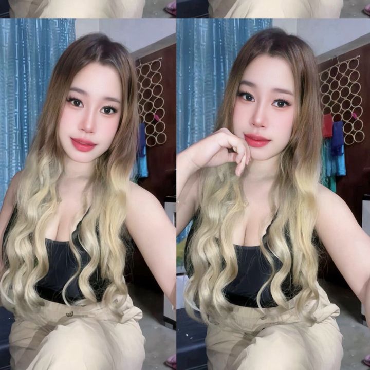 @nrshazaaaa